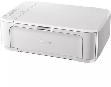 Imagen extra Canon Pixma MG3650S Impresora Multifuncion Color Duplex WiFi