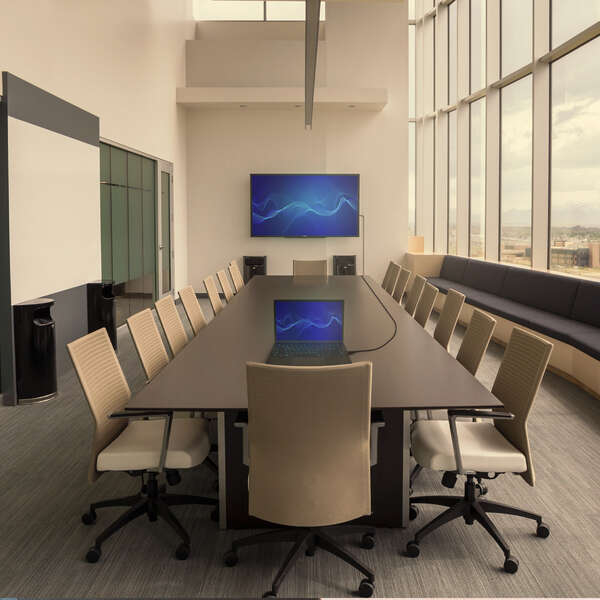 Imagen extra Aisens Cable HDMI V2.0 CCS Premium Alta Velocidad / Hec 4K@60Hz 18Gbps - A/M-A/M - 10m - 