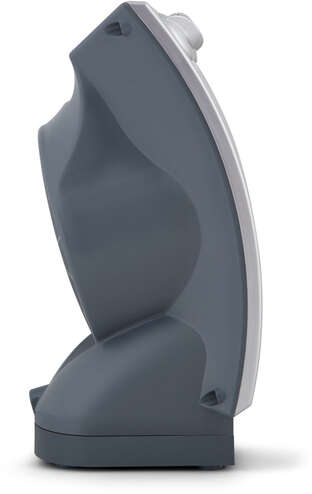 Imagen extra Orbegozo FH 6035 Calefactor Compacto y Oscilante