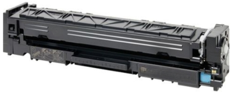 Toner Compatible HP W2191X W2191A (CON CHIP) Cian 219X 219A