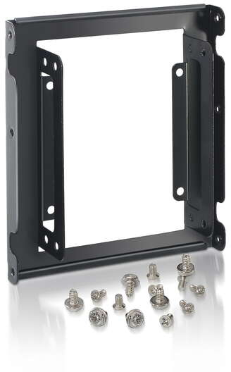 Adaptador Metalico 3.5