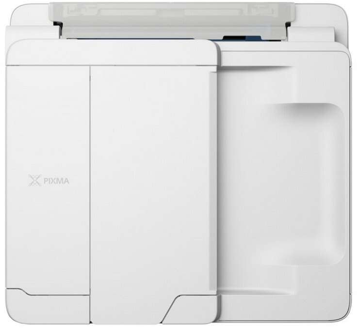 Imagen extra Canon Pixma TS7750i Impresora Multifuncion Color WiFi Duplex 15ppm