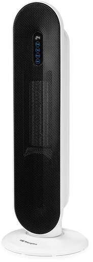 Orbegozo CR 5034 Calefactor Ceramico de Torre