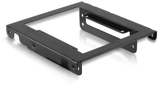 Imagen extra Adaptador Metalico 3.5