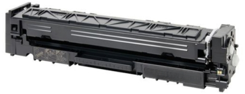 Toner Compatible HP W2190X W2190A (CON CHIP) Negro 219X 219A