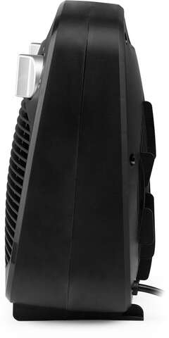 Imagen extra Orbegozo FH 5141 Calefactor Confort Hogar - 2000W - Termostato