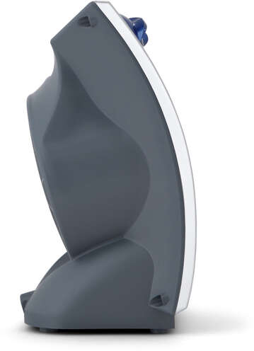 Imagen extra Orbegozo FH 6031 Calefactor Compacto