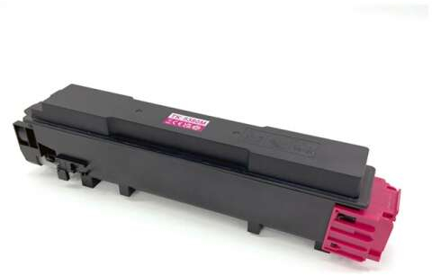 Toner Compatible Kyocera TK5380 Magenta 1T02Z0BNL0 TK5380M