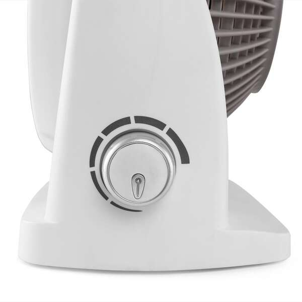 Imagen extra Orbegozo FH 6065 Calefactor Compacto Calor y Ventilacion en un Solo Producto - 2000W