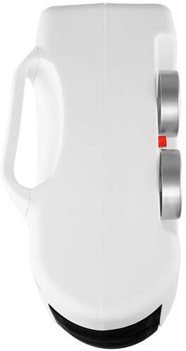 Imagen extra Orbegozo FH 5040 a Calefactor 2 en 1 - 2000W