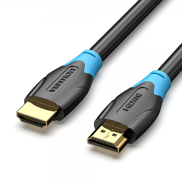 Imagen extra Vention Cable HDMI Macho a HDMI Macho 2.0 4K - 8m - 