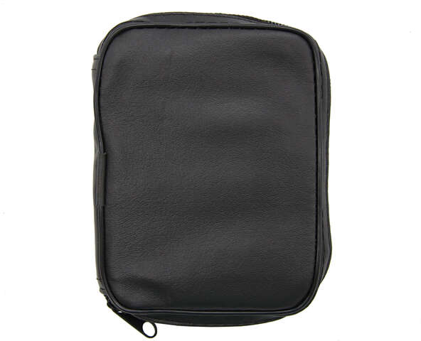 Imagen extra Testeador para Cable RJ11 RJ12 RJ45