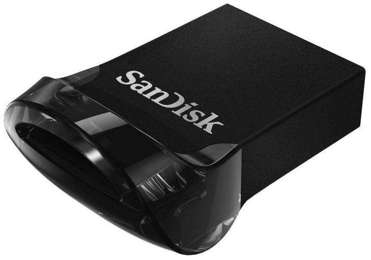 Sandisk Ultra Fit Memoria USB 64GB