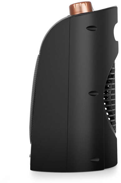 Imagen extra Orbegozo CR 5038 Calefactor Ceramico Compacto