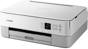 Imagen extra Canon Pixma TS5351i Impresora Multifuncion Color Duplex WiFi