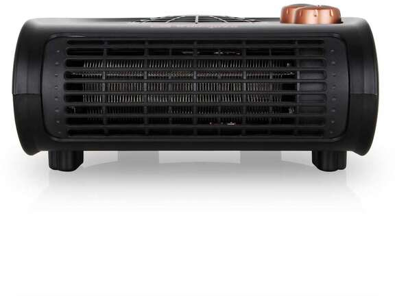 Imagen extra Orbegozo FH 5030 Calefactor Confort  y Ventilador de Aire Frio - Maxima 2500W 