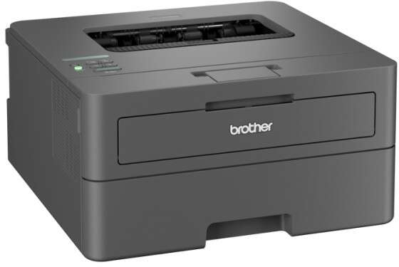 Imagen extra Brother HL-L2445DW Impresora Laser Monocromo Duplex WiFi 32ppm