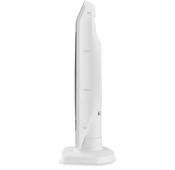 Imagen extra Orbegozo CR 5029 Calefactor Ceramico de Torre Compacto - Mando a Distancia 