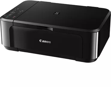 Canon Pixma MG3650S Impresora Multifuncion Color Duplex WiFi