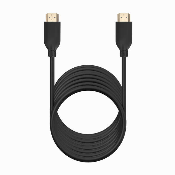 Imagen extra Aisens Cable HDMI V2.0 CCS Premium Alta Velocidad / Hec 4K@60Hz 18Gbps - A/M-A/M - 10m - 