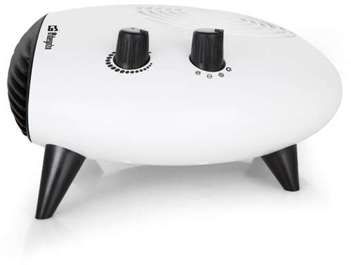 Imagen extra Orbegozo FH 5034 Calefactor  2000W