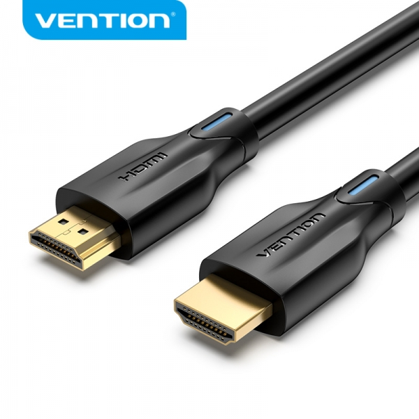 Vention Cable HDMI Macho a HDMI Macho 2.1 8K - 1.5m - 