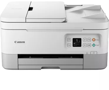 Imagen extra Canon Pixma TS7451i Impresora Multifuncion Color WiFi Duplex
