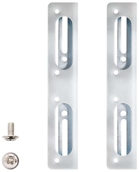 Adaptador Metalico 3.5” para Disco de 2.5