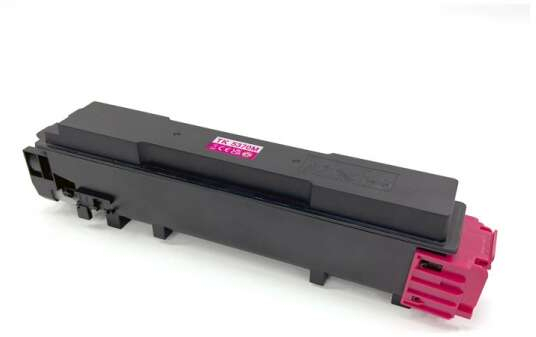 Toner Compatible Kyocera TK5370 Magenta 1T02YJBNL0 TK5370M