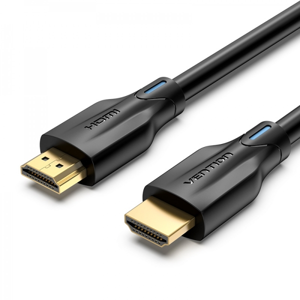 Imagen extra Vention Cable HDMI Macho a HDMI Macho 2.1 8K - 1.5m - 