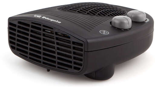 Orbegozo Calefactor FH 5028