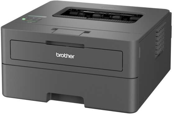 Brother HL-L2445DW Impresora Laser Monocromo Duplex WiFi 32ppm
