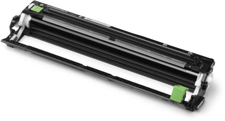 Tambor Compatible Brother DR248CL Universal