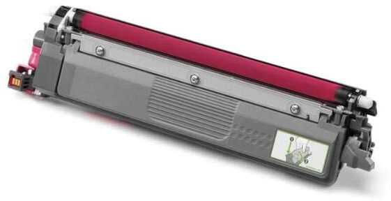 Toner Compatible Brother TN249 Magenta TN249M