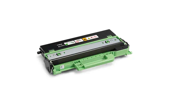 Imagen extra Brother WT229CL Bote Residual Original WT229CL