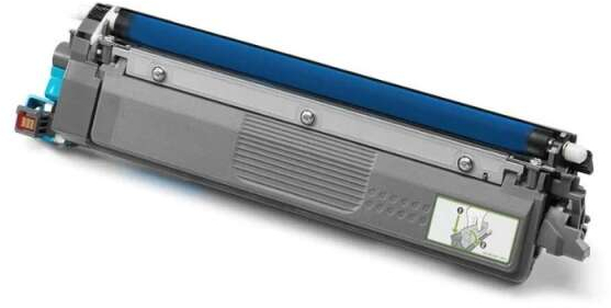 Toner Compatible Brother TN249 Cian TN249C