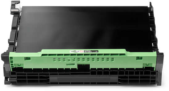 Brother BU229CL Cinturon de Arrastre Original