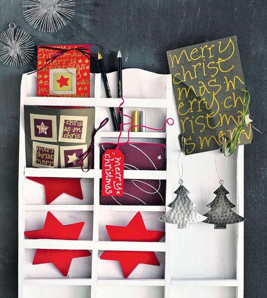 Imagen extra PACK 6 Edding 1200 METALIZADOS - Estuche metalico (Oro, Plata, Rojo, Azul, Violeta y Verde Metalizados)