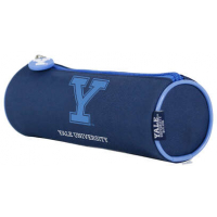 Dohe Portatodo para Material Escolar DO51706