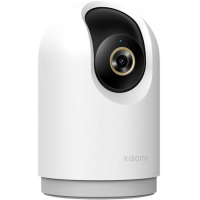 Xiaomi Smart Camera C500 Pro Camara Vigilancia 3K HDR 5MP WiFi Bluetooth - Vista 360º - Deteccion de Mascotas