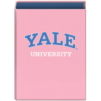 Dohe Carpeta de Anillas Carton Forrado - Folio 264x340x60mm - 4 Anillas Mixtas Niqueladas de 40mm