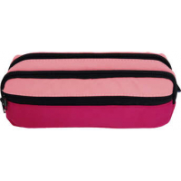 Dohe Portatodo Cuadrado - 200x200mm - Poliester Impermeable