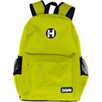 Dohe Serie Icon Mochila 30x43x16cm - Bolsillo para Tablet