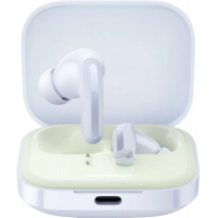 Xiaomi Redmi Buds 5 Auriculares Bluetooth 5.3 -  - Autonomia 10h con Estuche de Carga hasta 40h, Azul