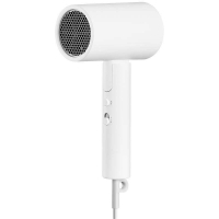 Xiaomi Compact Hair Dryer H101 Secador de Pelo 1600W Blanco