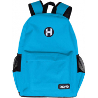 Dohe Serie Icon Mochila 30x43x16cm - Bolsillo para Tablet