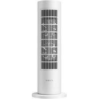 Xiaomi Smart Tower Heater Lite Calefactor Ceramico de Torre Electrico 2000W