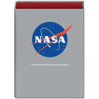 Dohe Carpeta de Anillas Carton Forrado - Folio 264x340x60mm - 4 Anillas Mixtas Niqueladas de 40mm