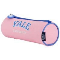 Dohe Portatodo para Material Escolar DO51691