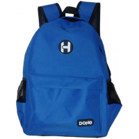 Dohe Serie Icon Mochila 30x43x16cm - Bolsillo para Tablet